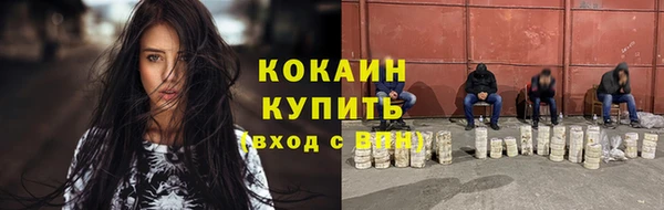 spice Абаза