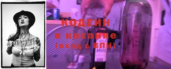 крисы Абдулино