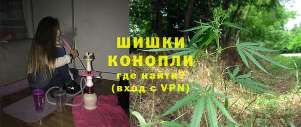 spice Абаза